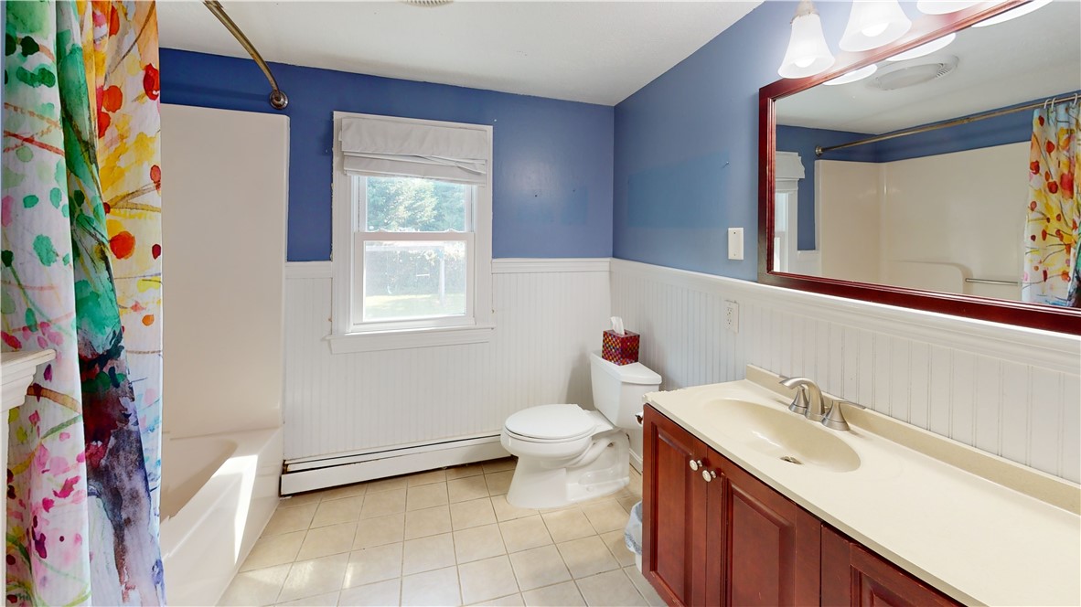 74 Fales Road Bristol, RI 02809 - Photo 20 of 44