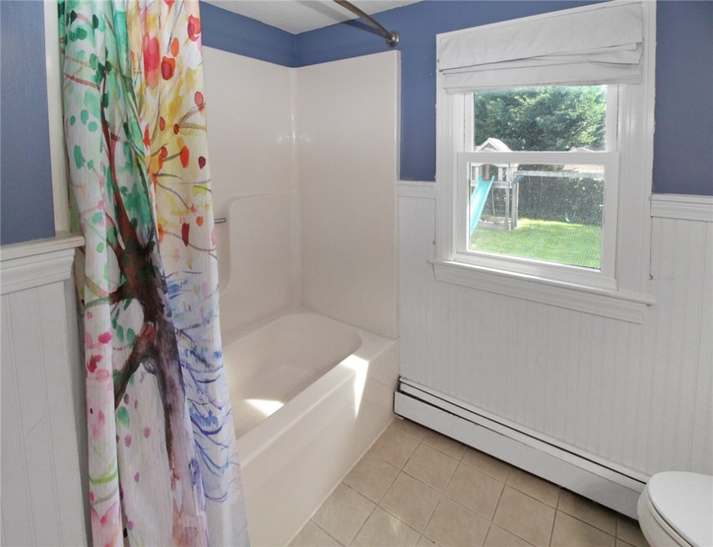 74 Fales Road Bristol, RI 02809 - Photo 21 of 44