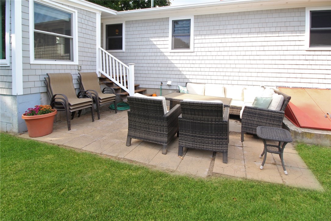 74 Fales Road Bristol, RI 02809 - Photo 36 of 44