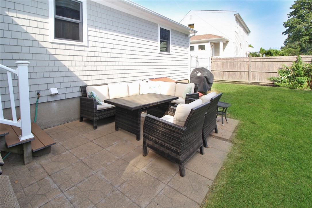 74 Fales Road Bristol, RI 02809 - Photo 37 of 44