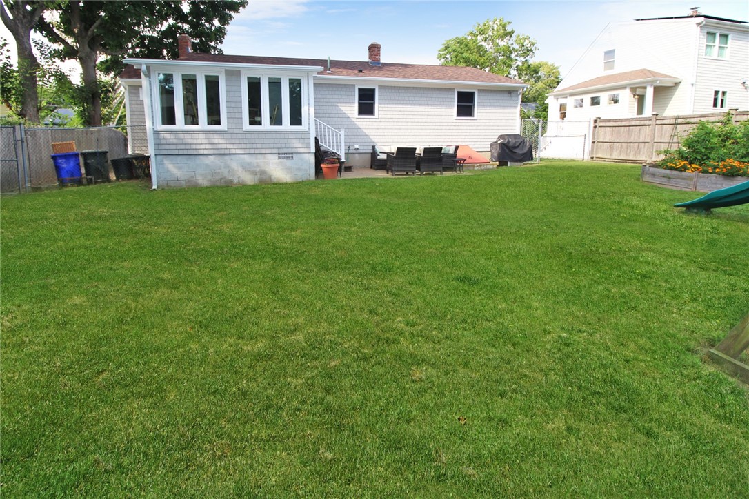 74 Fales Road Bristol, RI 02809 - Photo 41 of 44