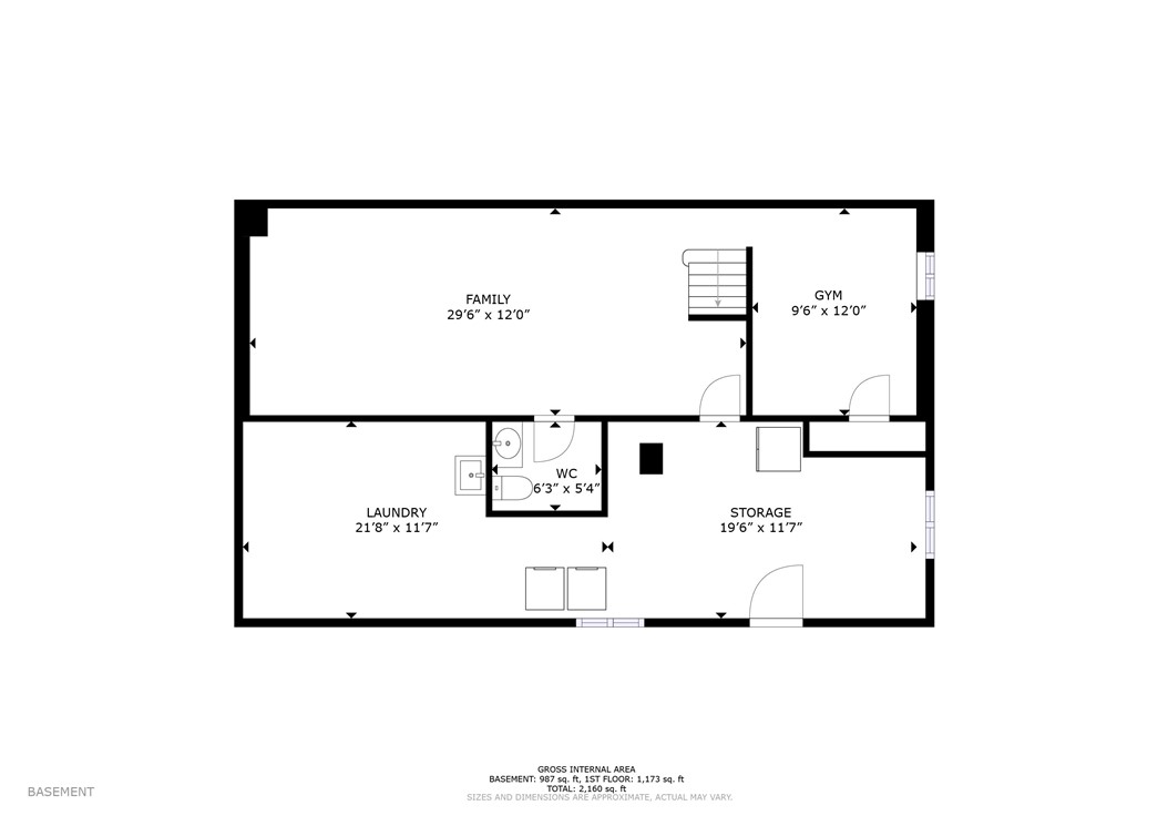 74 Fales Road Bristol, RI 02809 - Photo 43 of 44
