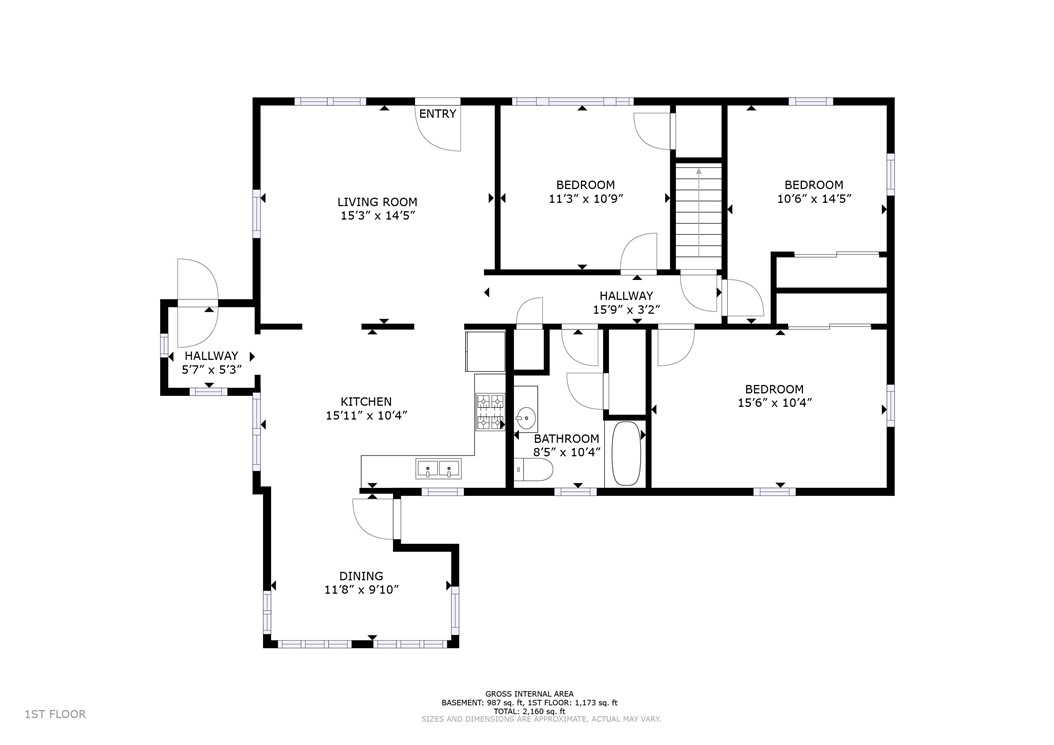 74 Fales Road Bristol, RI 02809 - Photo 44 of 44