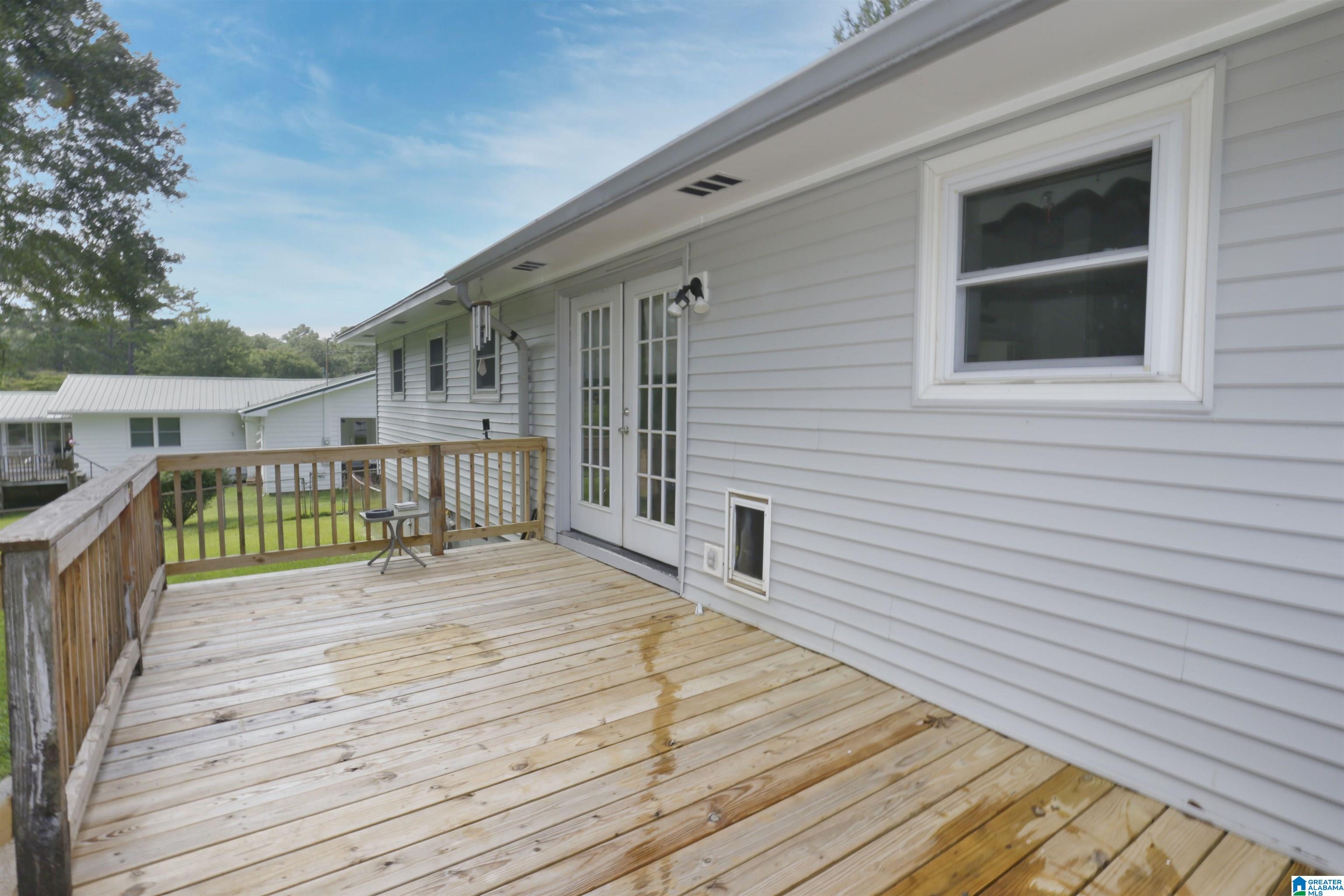 604 Elizabeth Road Southwest Jacksonville, AL 36265 - Photo 4 of 27 Gallery Image 4