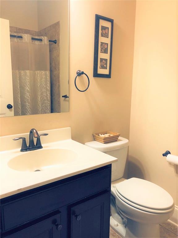 550 Nichols View Way Suwanee, GA 30024 - Photo 20 of 26