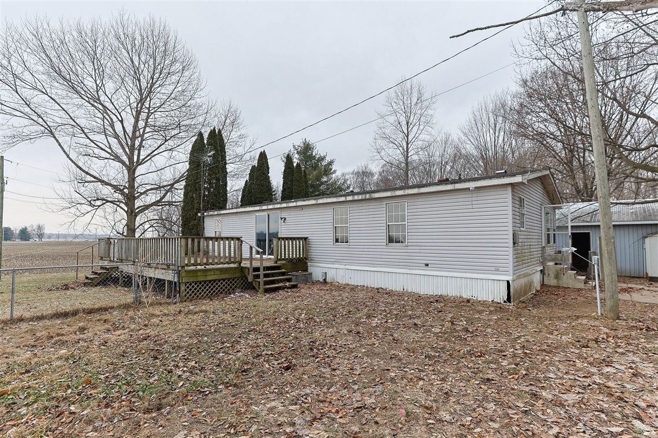60123 Dailey Road Cassopolis, MI 49031 - Photo 38 of 44