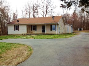 315 Chandler Road Limestone, TN 37681 - Photo 1 of 24 Photo 1