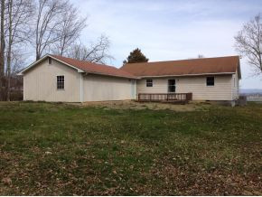 315 Chandler Road Limestone, TN 37681 - Photo 7 of 24 Photo 7