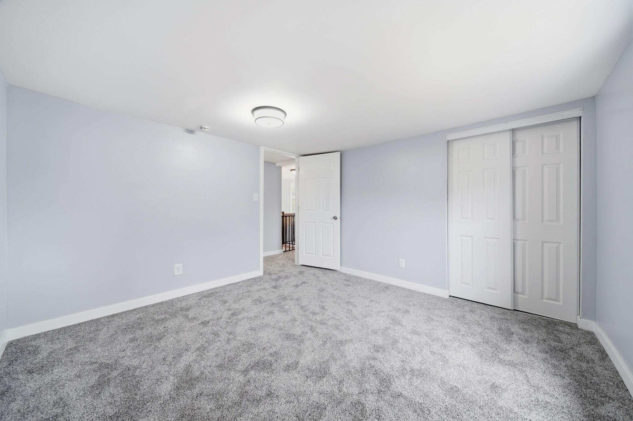 515 Territorial Road Manchester, MI 48158 - Photo 28 of 61 29-web-or-mls-DSC08715