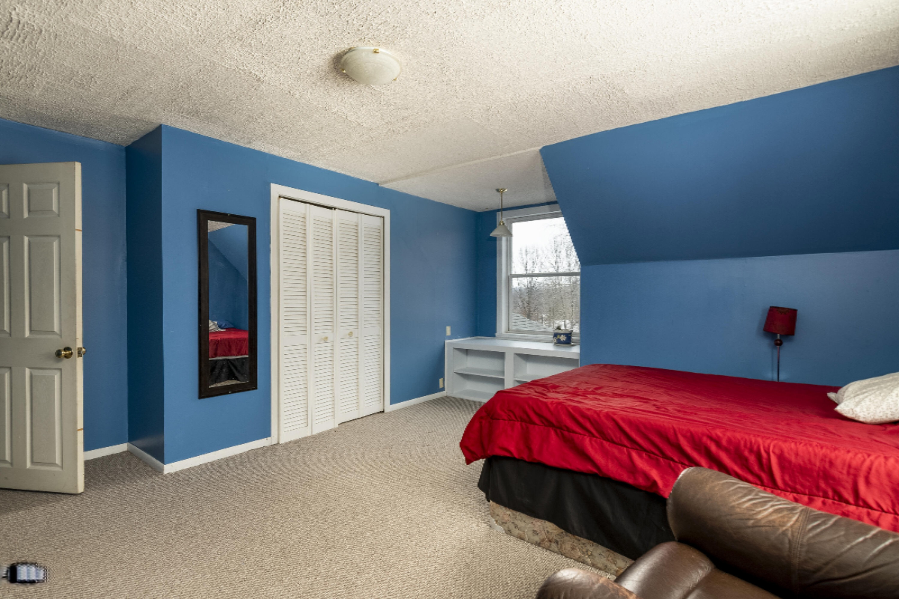 8256 Centerline Road Saranac, MI 48881 - Photo 27 of 33 8256 Centerline-27