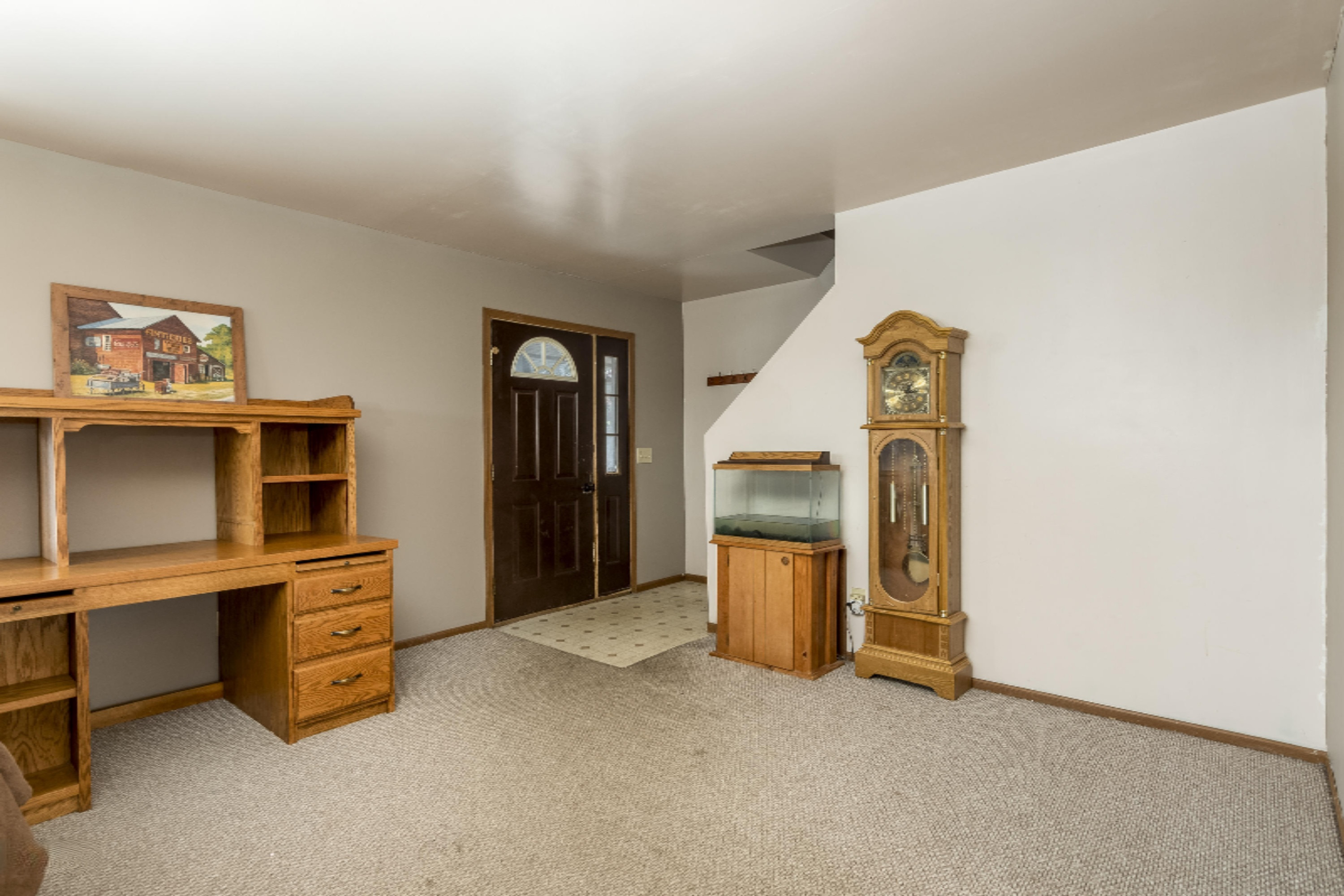 8256 Centerline Road Saranac, MI 48881 - Photo 8 of 33 8256 Centerline-8