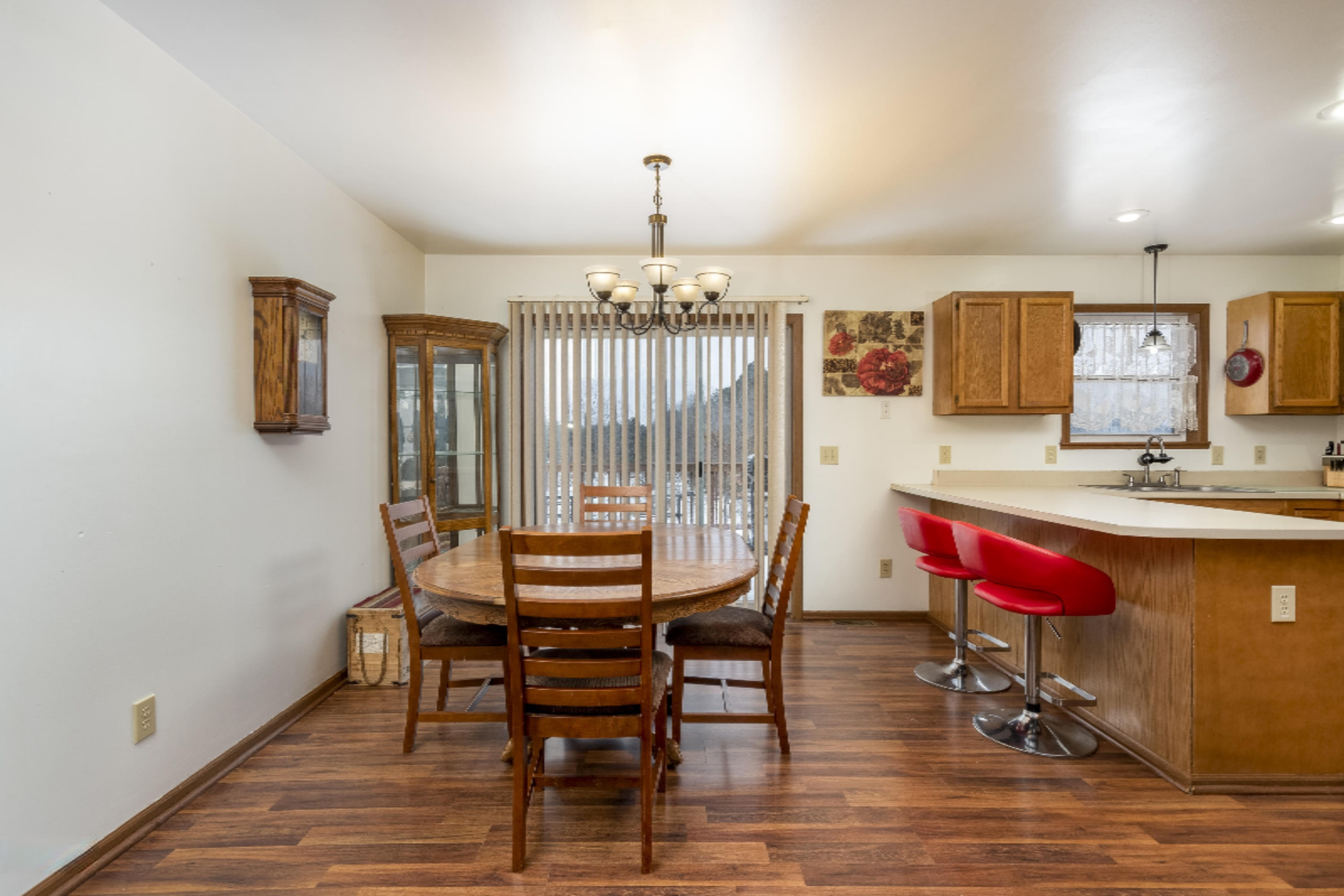 8256 Centerline Road Saranac, MI 48881 - Photo 10 of 33 8256 Centerline-10
