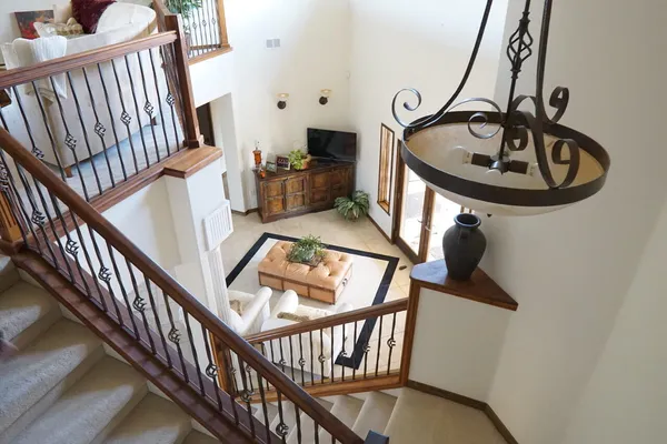$875,000 | 280 Angel Road, Corrales, NM 87048