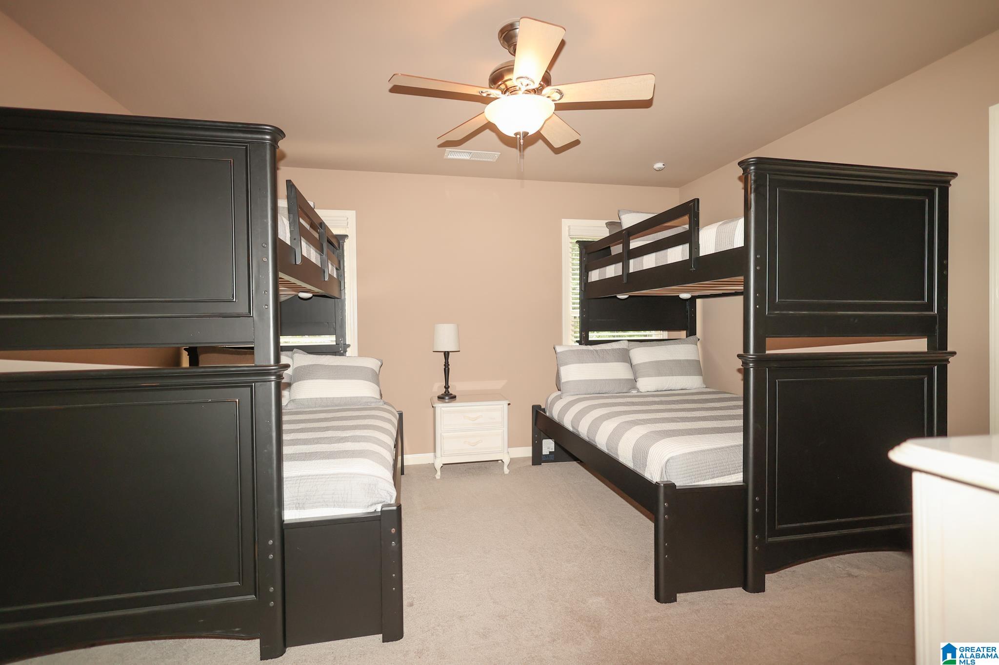 82 Shades Crest Road Birmingham, AL 35226 - Photo 35 of 50