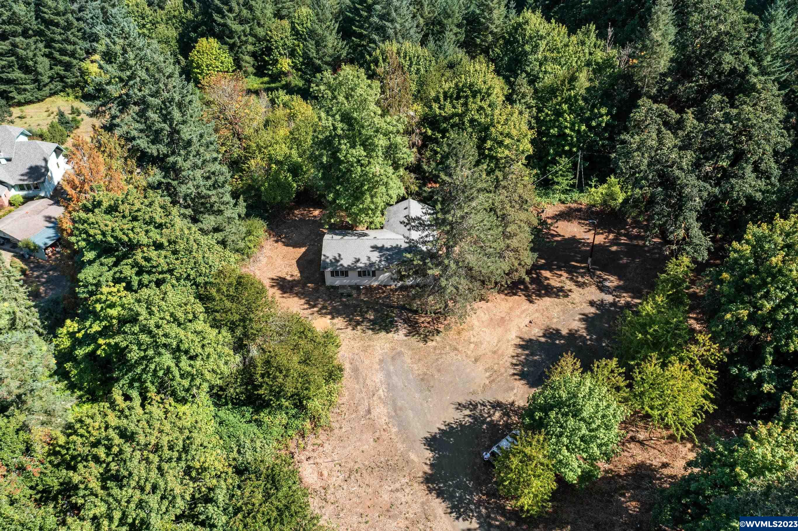 6860 McTimmonds Road Dallas, OR 97338 - Photo 6 of 30 Gallery Image 6