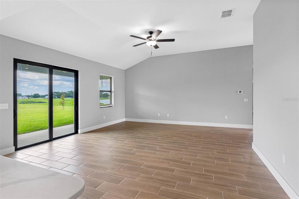 13521 Walden Sheffield Road Dover, FL 33527 - Photo 7 of 7