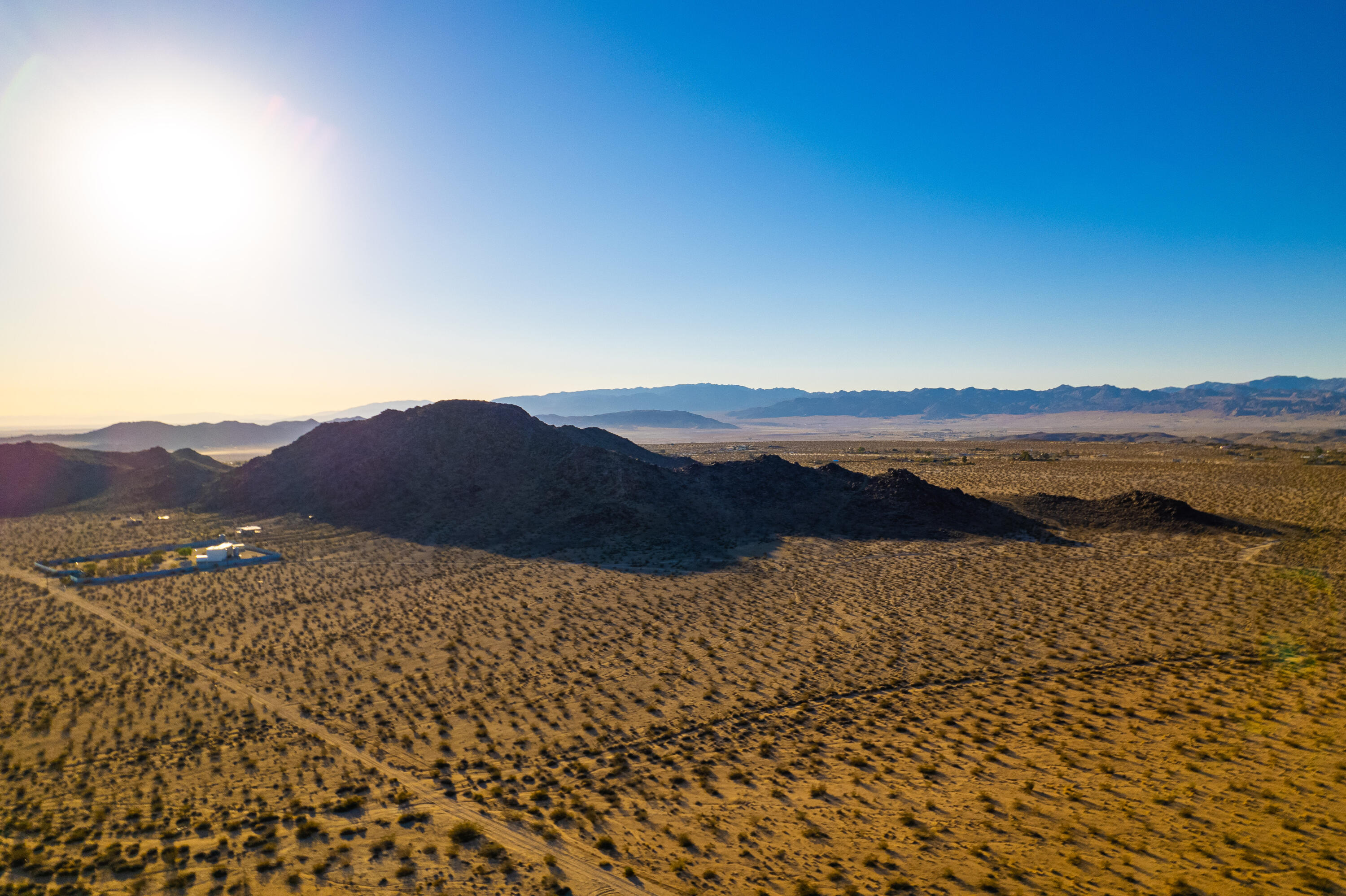 63280 Starlight Street Joshua Tree, CA 92252 - Photo 1 of 21 1-print-JS_Starlight_OPMG_1024_001