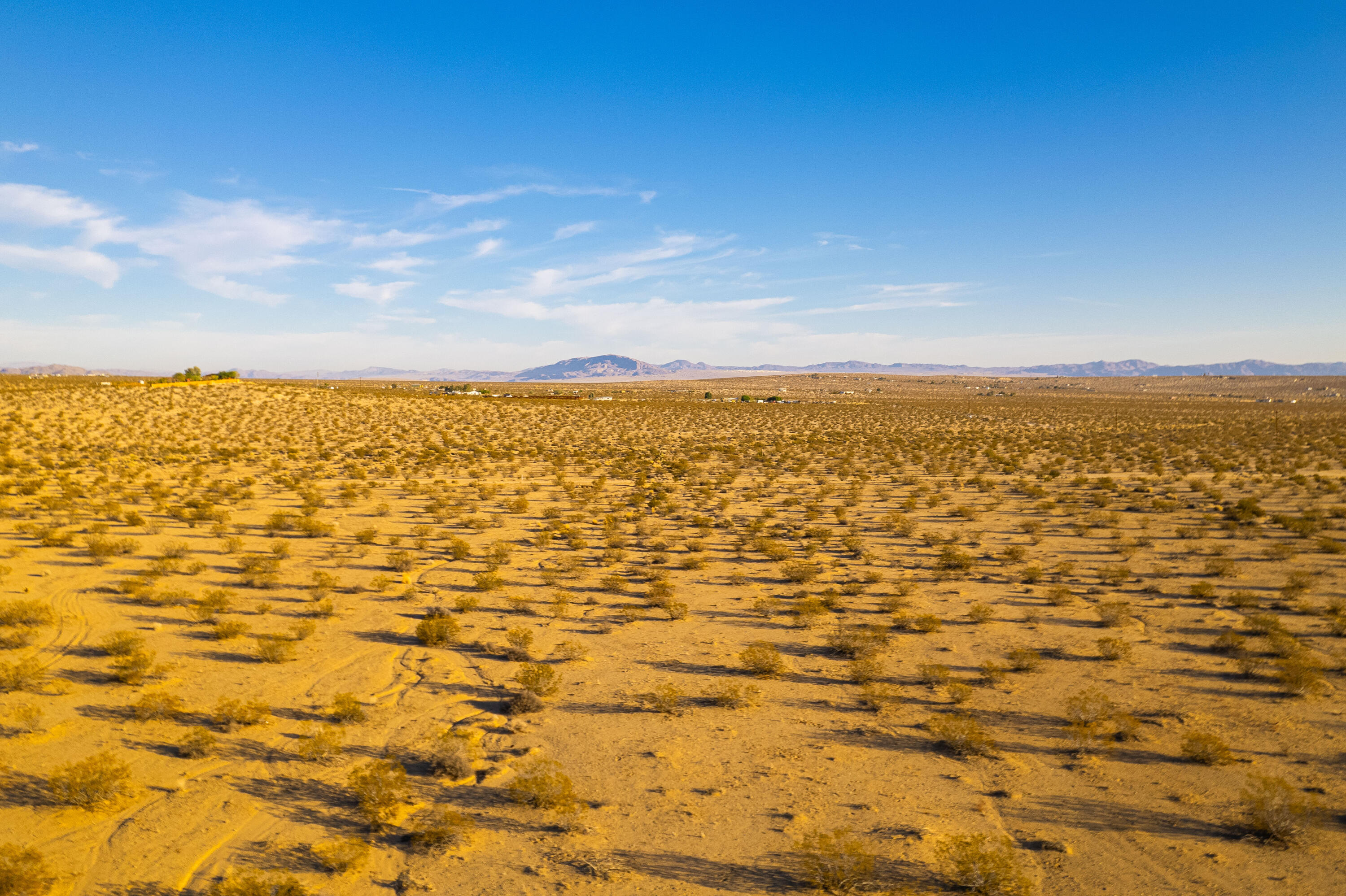 63280 Starlight Street Joshua Tree, CA 92252 - Photo 14 of 21 14-print-JS_Starlight_OPMG_1024_014