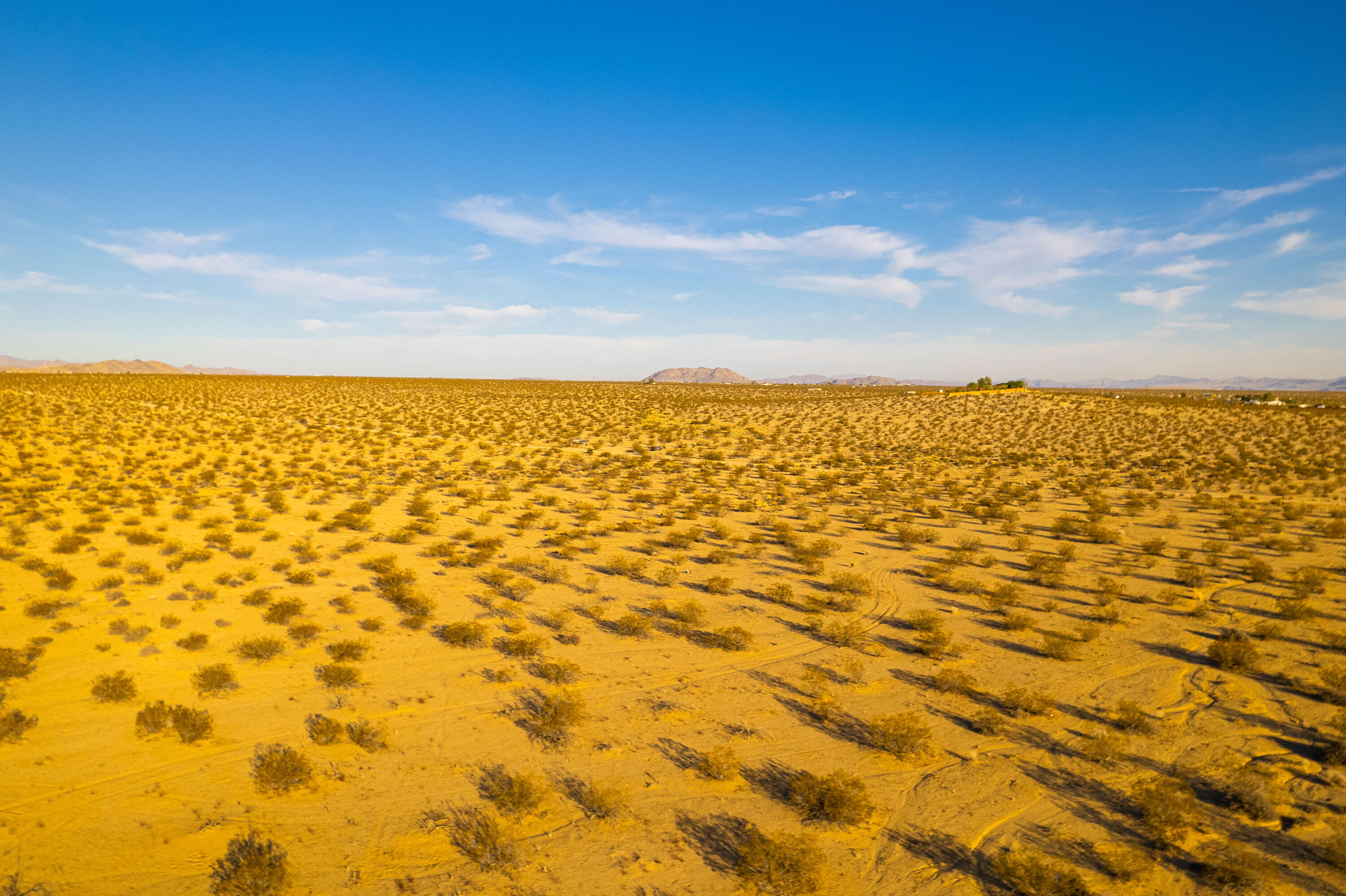 63280 Starlight Street Joshua Tree, CA 92252 - Photo 15 of 21 15-print-JS_Starlight_OPMG_1024_015