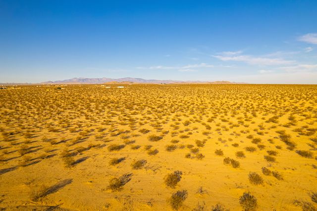 a view of ocean view