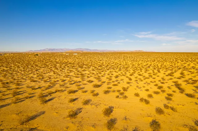 a view of ocean view