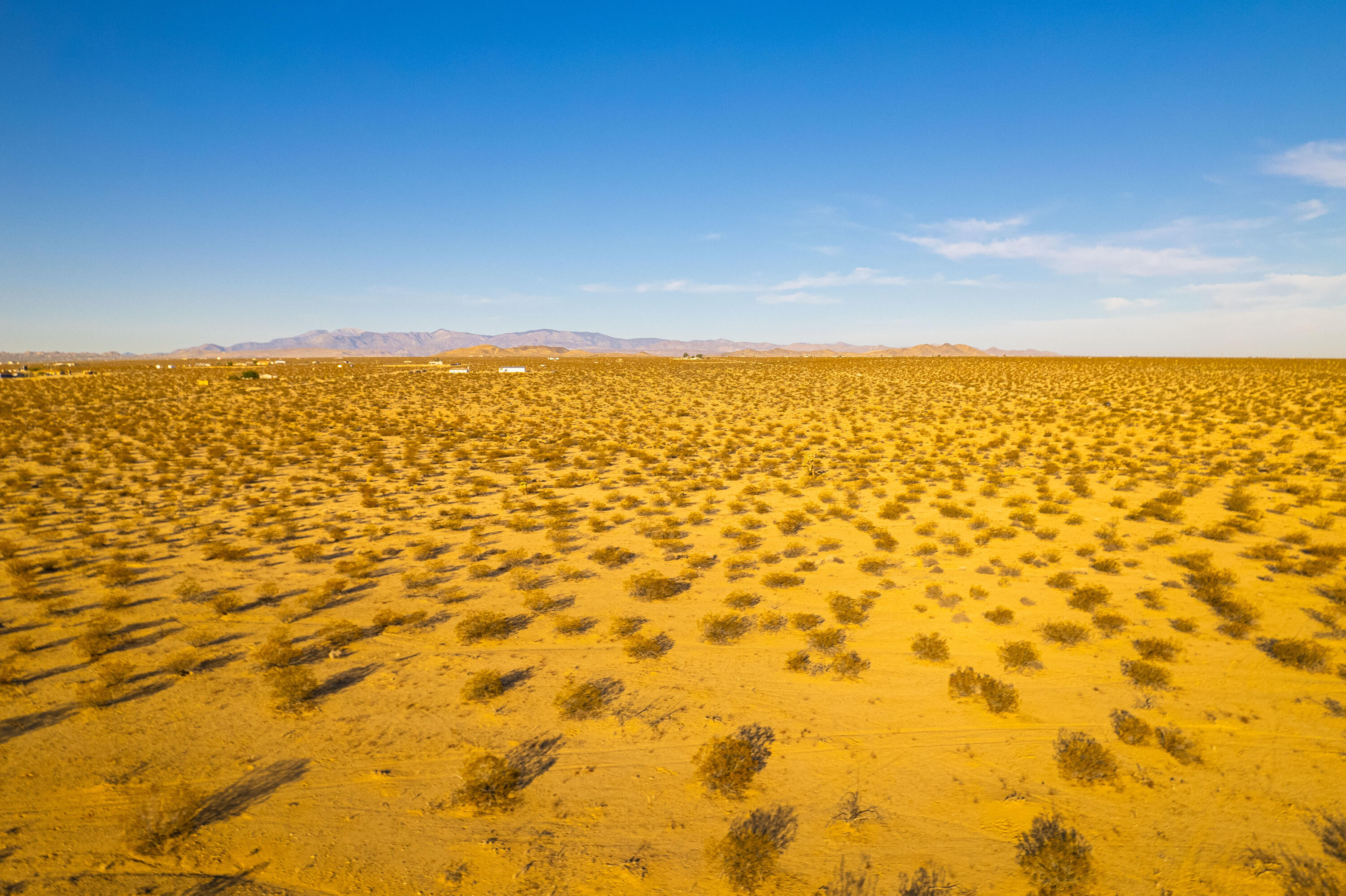63280 Starlight Street Joshua Tree, CA 92252 - Photo 16 of 21 16-print-JS_Starlight_OPMG_1024_016