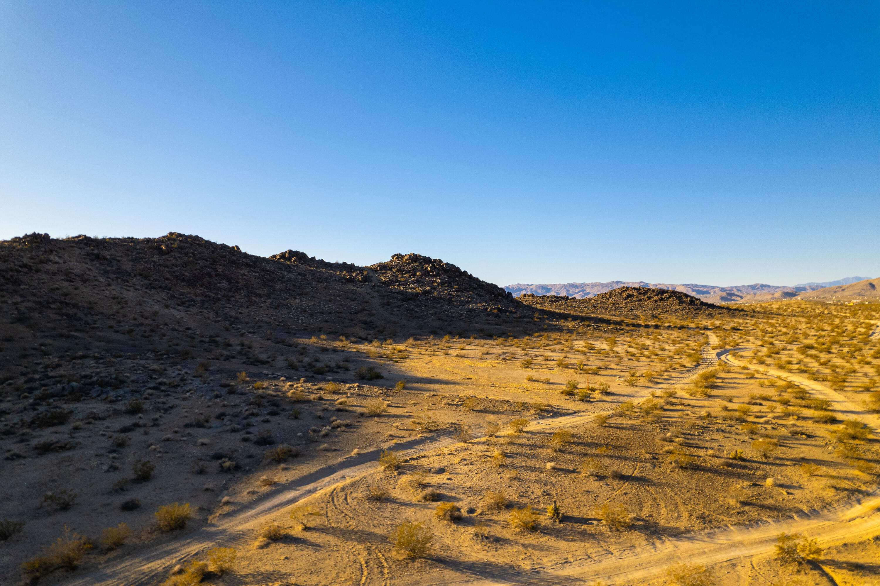 63280 Starlight Street Joshua Tree, CA 92252 - Photo 18 of 21 18-print-JS_Starlight_OPMG_1024_018