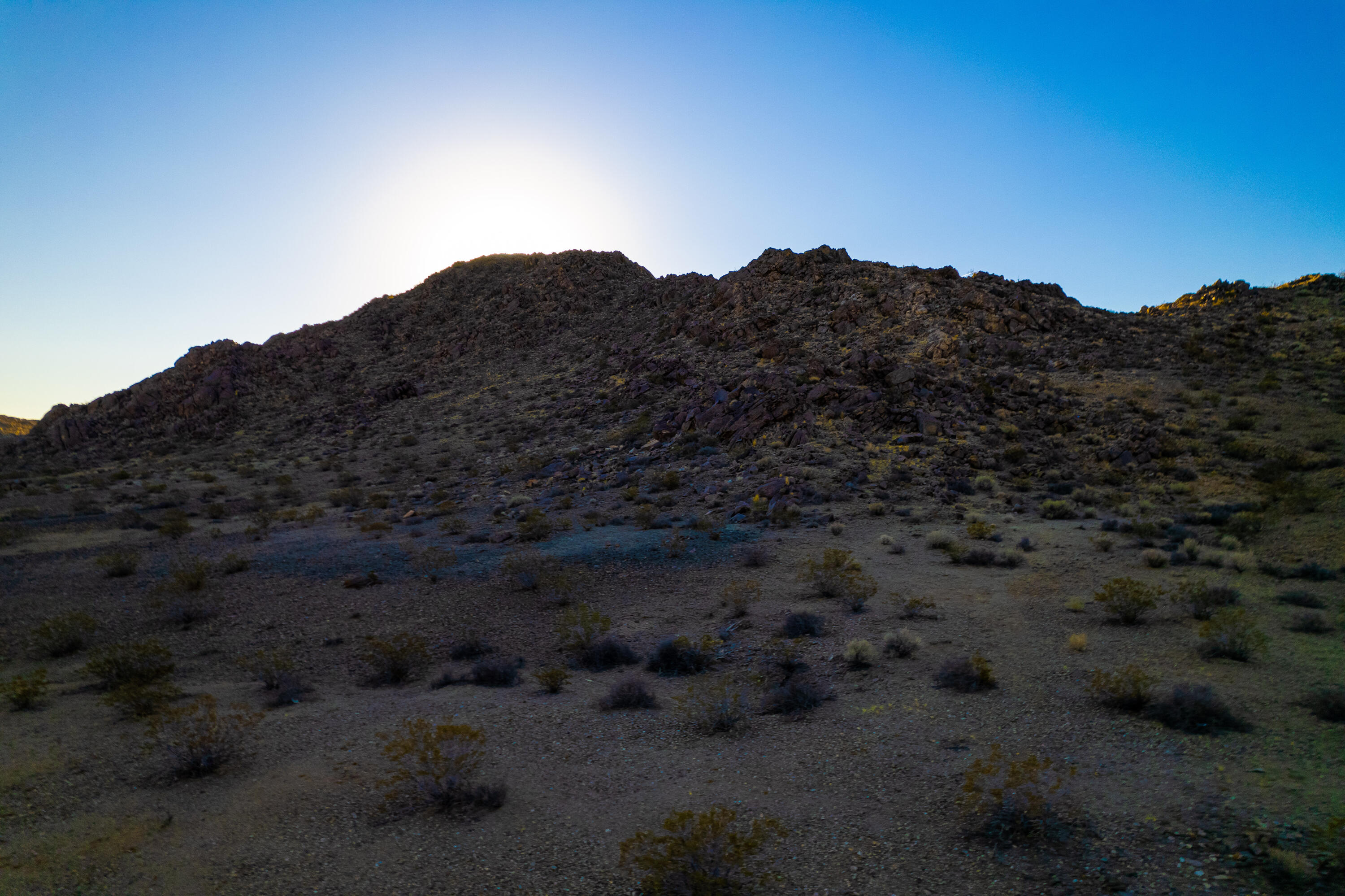 63280 Starlight Street Joshua Tree, CA 92252 - Photo 19 of 21 19-print-JS_Starlight_OPMG_1024_019