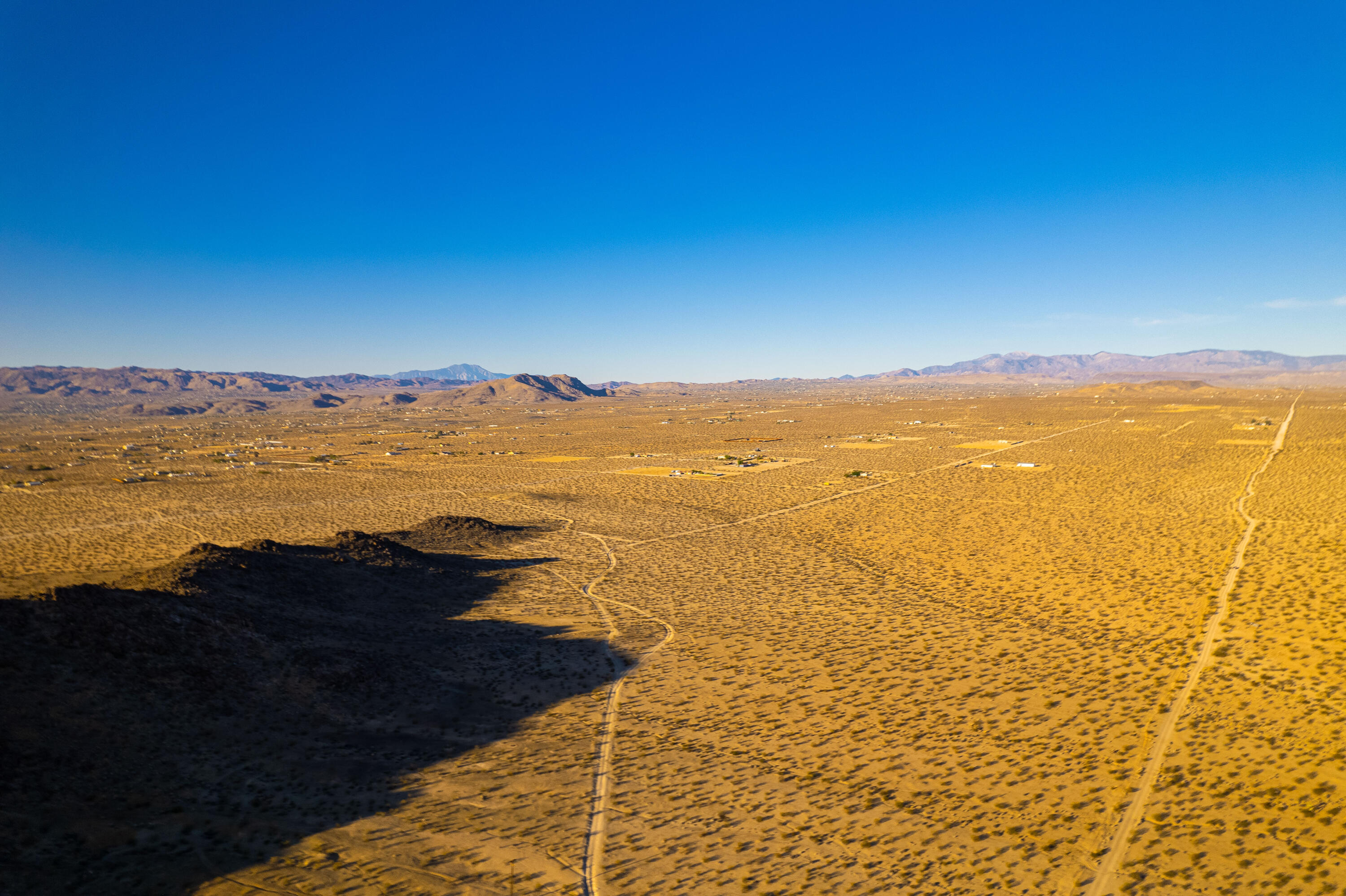 63280 Starlight Street Joshua Tree, CA 92252 - Photo 9 of 21 9-print-JS_Starlight_OPMG_1024_009