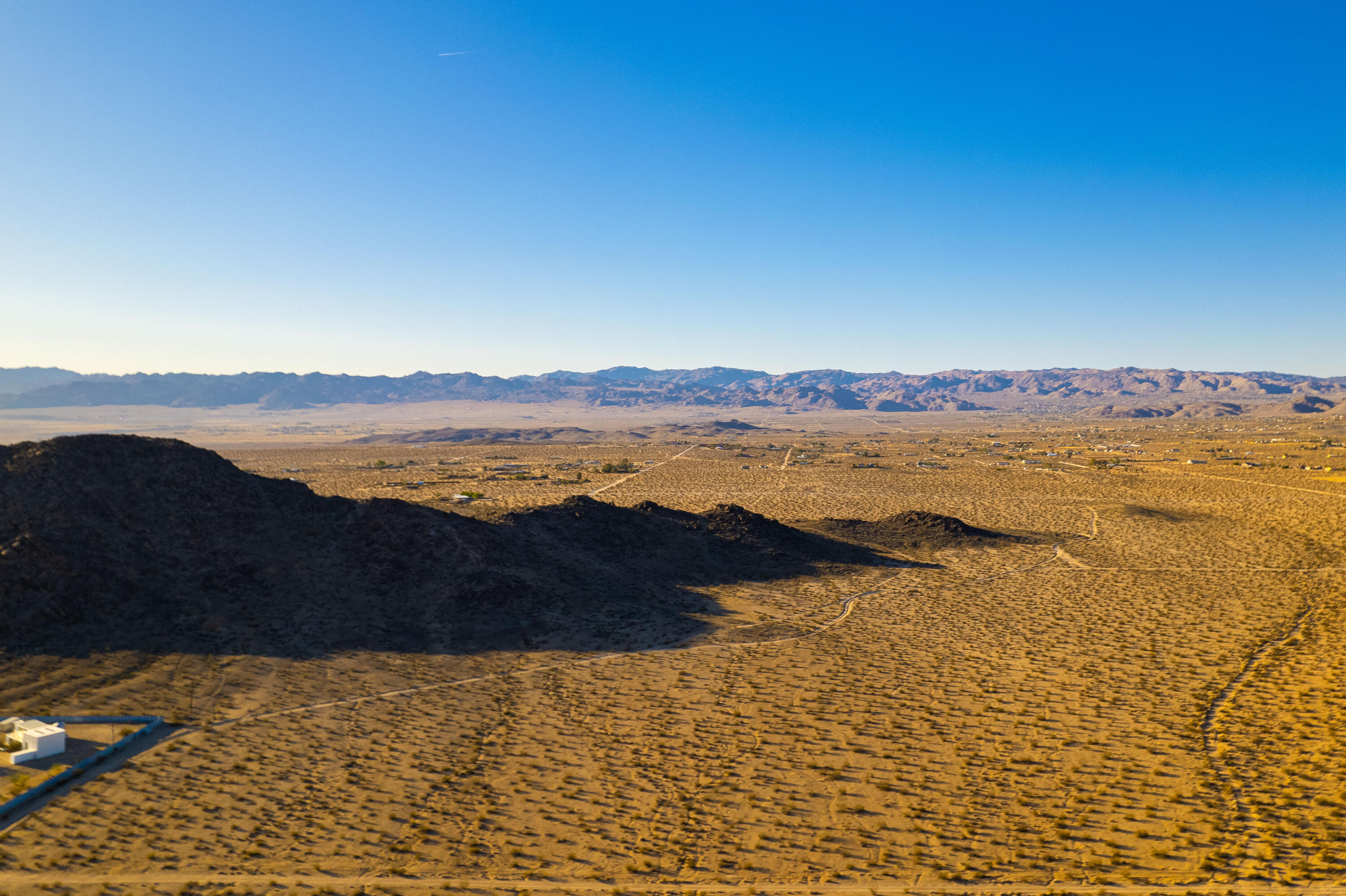 63280 Starlight Street Joshua Tree, CA 92252 - Photo 10 of 21 10-print-JS_Starlight_OPMG_1024_010