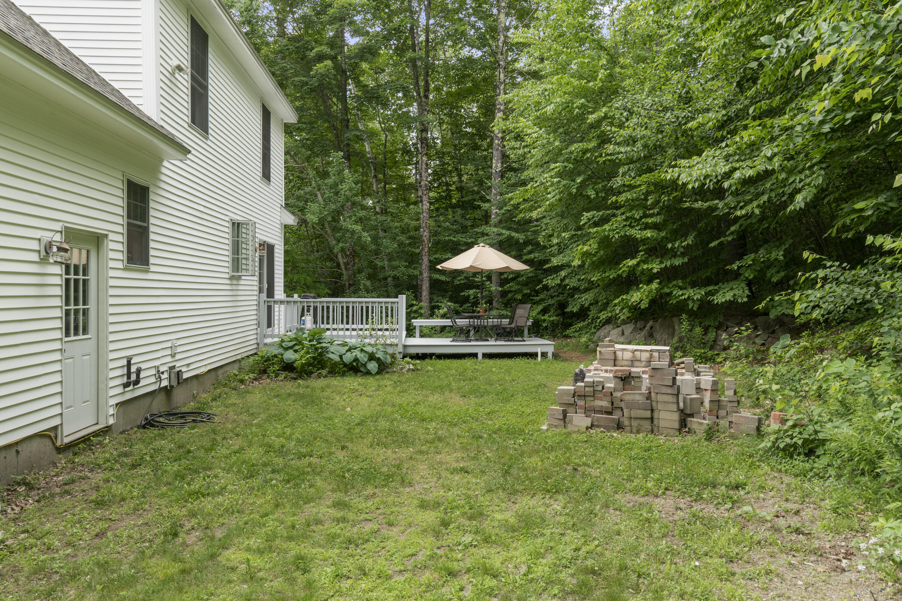 2 Walkabout Lane Porter, ME 04068 - Photo 60 of 71 2 Walkabout Ln_156