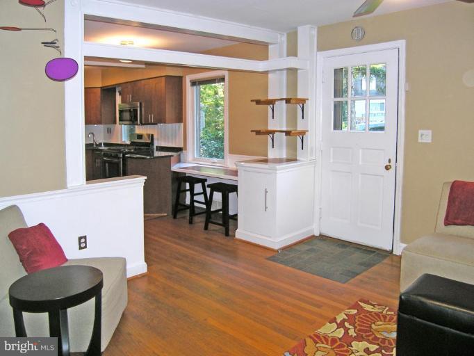 4 Knox Place Silver Spring, MD 20901 - Photo 19 of 26 Other #2