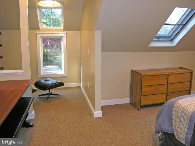 4 Knox Place Silver Spring, MD 20901 - Photo 21 of 26 Master Bedroom #2