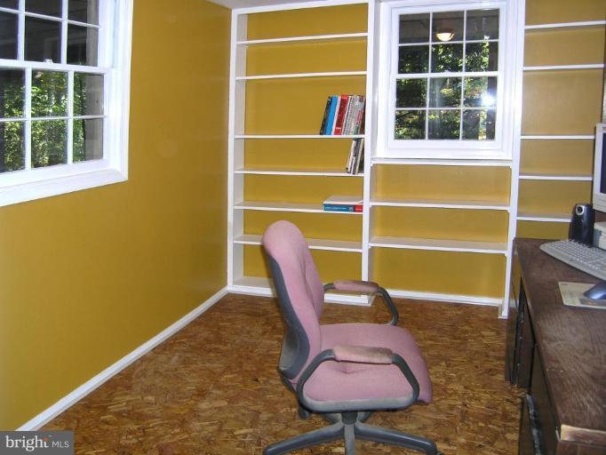 4 Knox Place Silver Spring, MD 20901 - Photo 24 of 26 Other #3