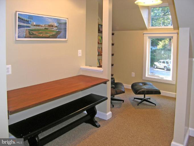 4 Knox Place Silver Spring, MD 20901 - Photo 25 of 26 Other #4