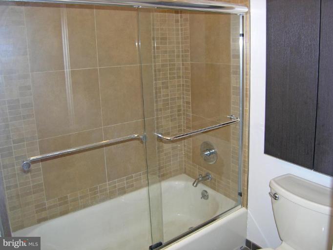 4 Knox Place Silver Spring, MD 20901 - Photo 26 of 26 Bath #2