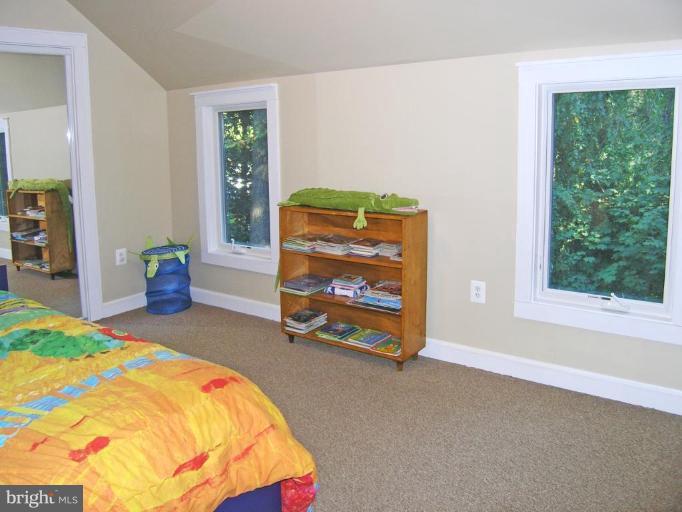 4 Knox Place Silver Spring, MD 20901 - Photo 4 of 26 Bedroom #3
