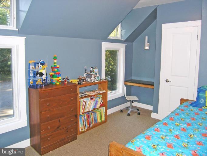 4 Knox Place Silver Spring, MD 20901 - Photo 5 of 26 Bedroom #2