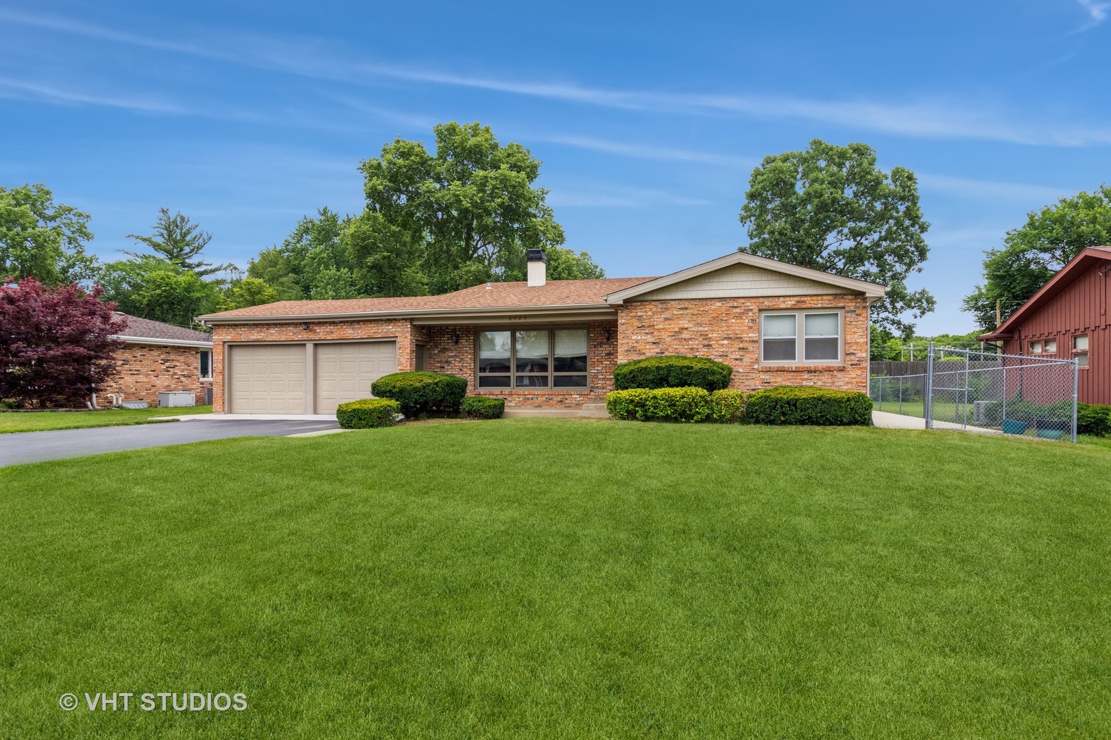 2705 Dougal Road Joliet, IL 60433 - Photo 1 of 15 Gallery Image 1