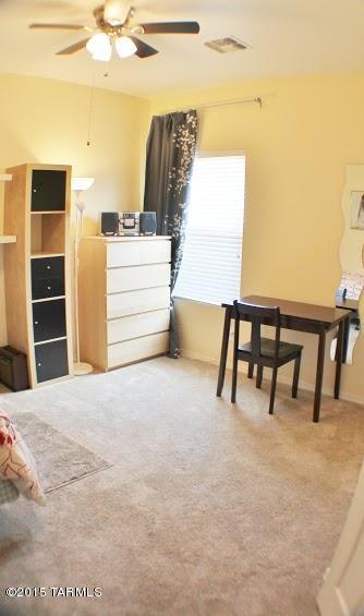 3556 East Mecate Road Tucson, AZ 85739 - Photo 11 of 36 Gallery Image 11