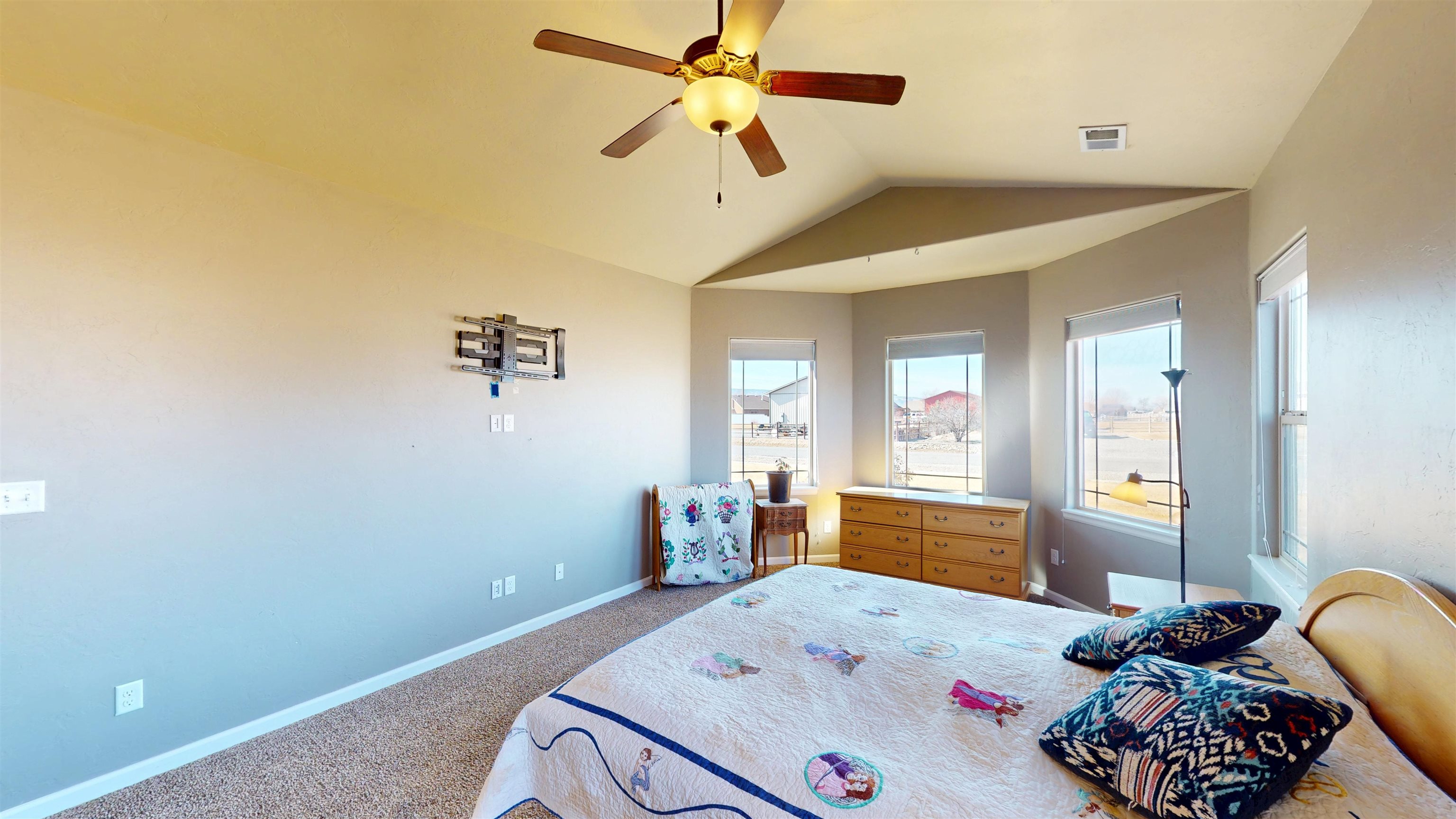 1166 Toscano Road Fruita, CO 81521 - Photo 17 of 42 Gallery Image 17