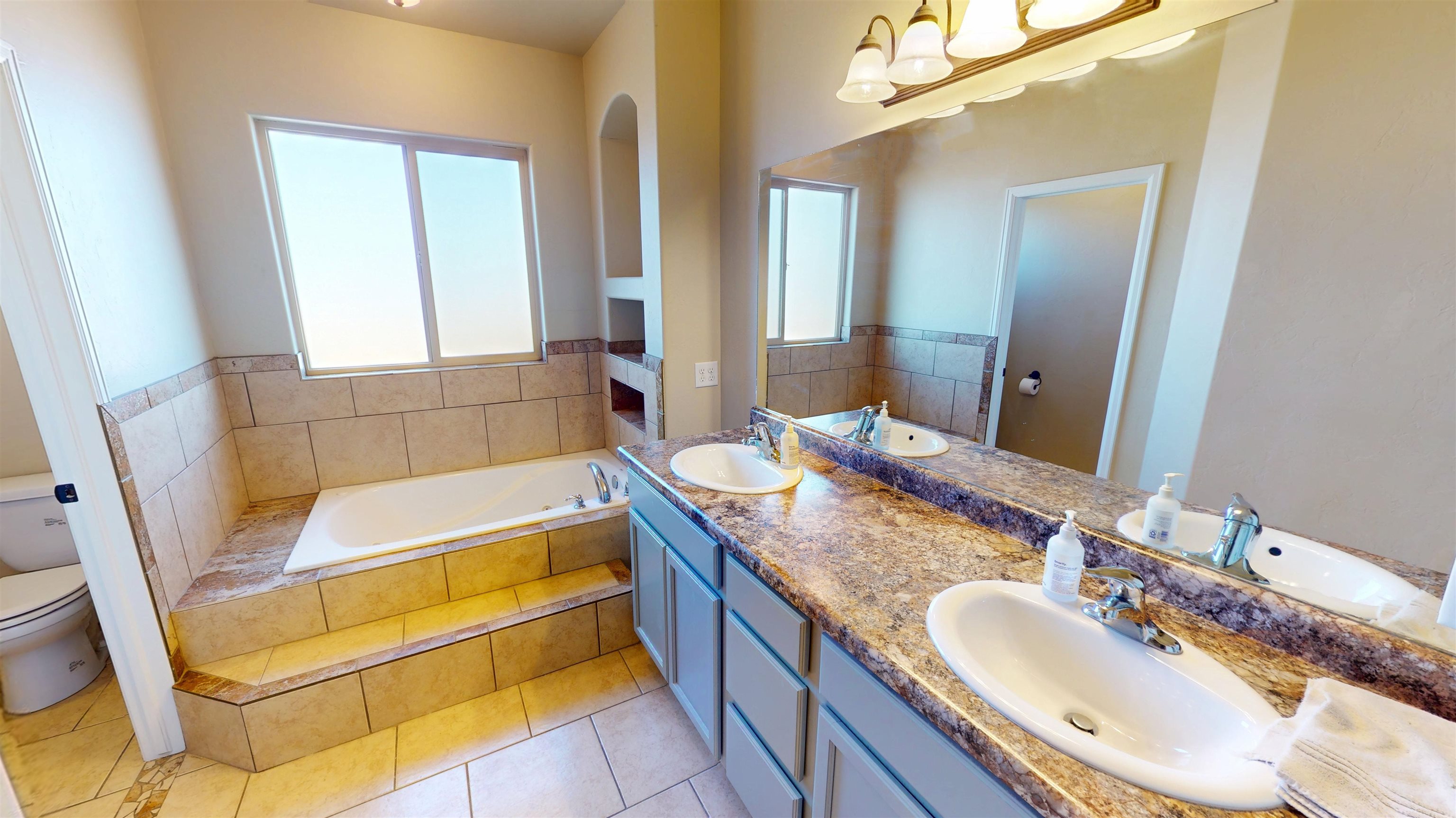 1166 Toscano Road Fruita, CO 81521 - Photo 18 of 42 Gallery Image 18