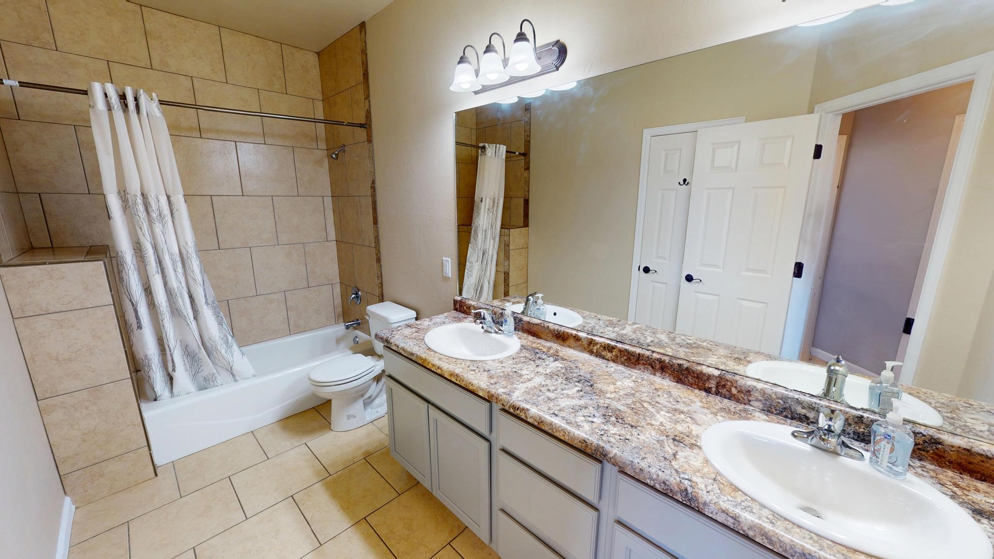 1166 Toscano Road Fruita, CO 81521 - Photo 25 of 42 Gallery Image 25