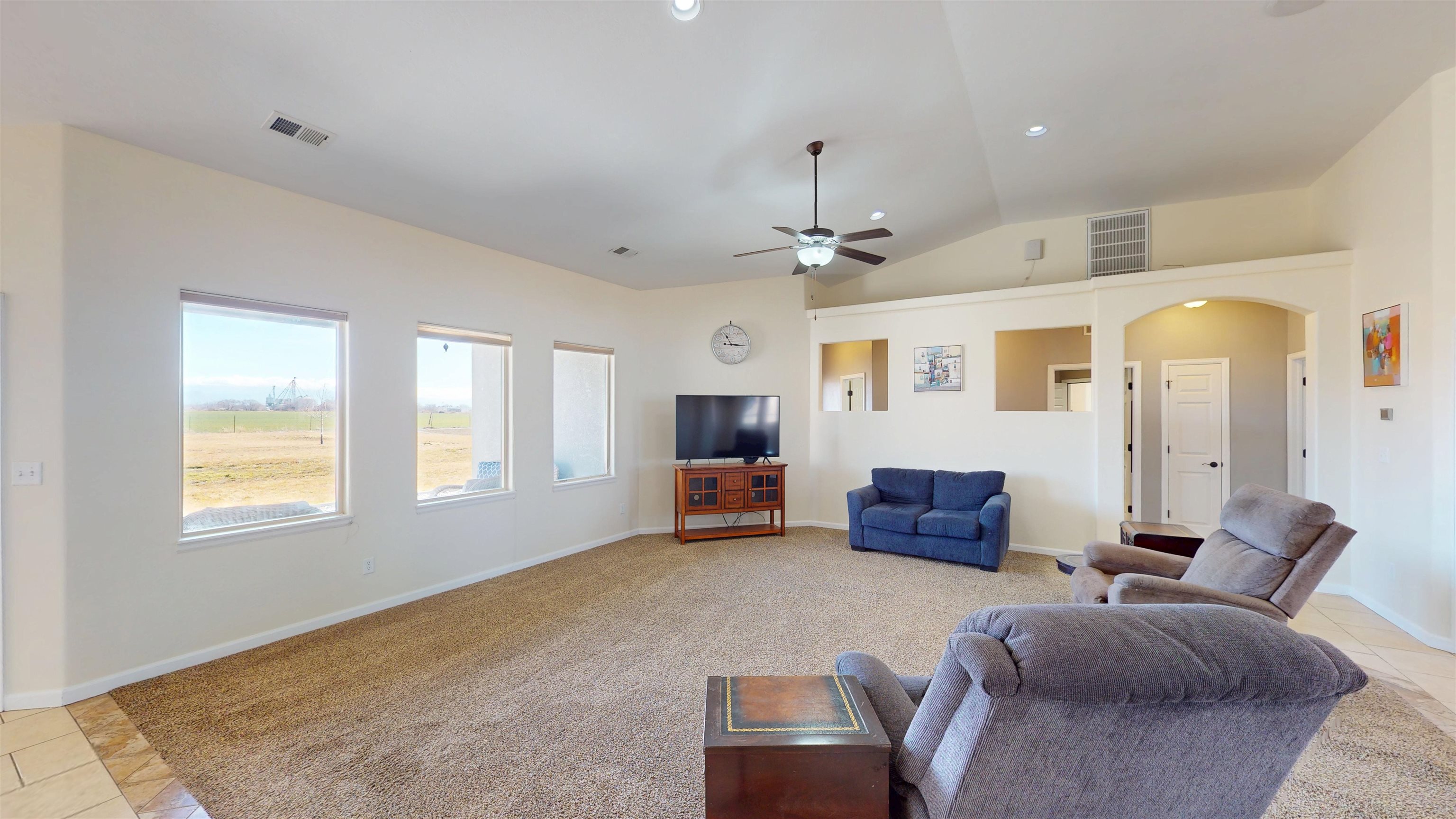 1166 Toscano Road Fruita, CO 81521 - Photo 5 of 42 Gallery Image 5