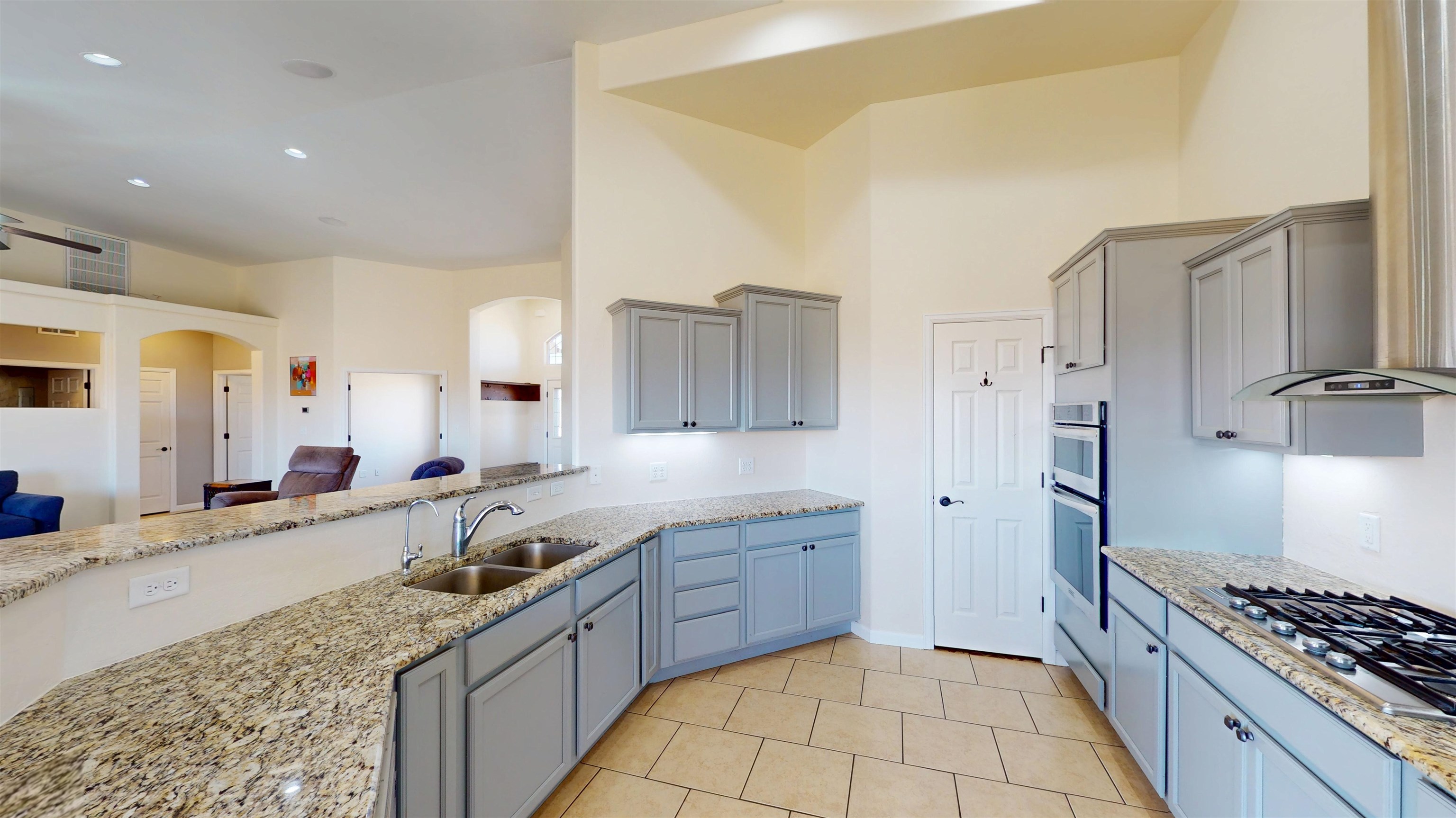 1166 Toscano Road Fruita, CO 81521 - Photo 8 of 42 Gallery Image 8