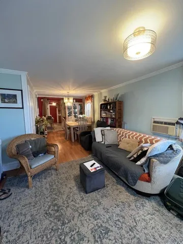 $629,000 | 106 Orange Street, Bloomfield, NJ 07003