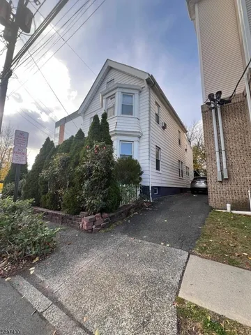 $629,000 | 106 Orange Street, Bloomfield, NJ 07003