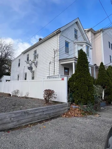 $629,000 | 106 Orange Street, Bloomfield, NJ 07003