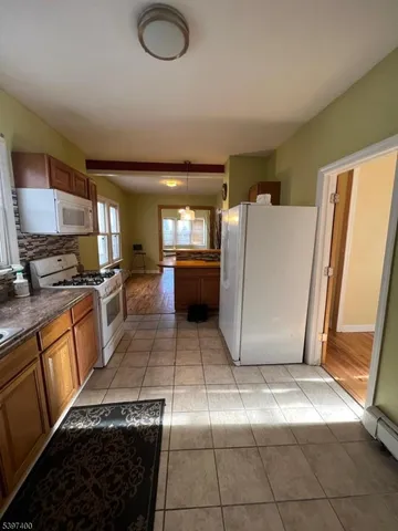 $629,000 | 106 Orange Street, Bloomfield, NJ 07003