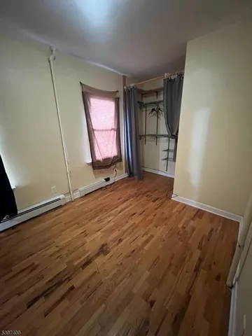 $629,000 | 106 Orange Street, Bloomfield, NJ 07003